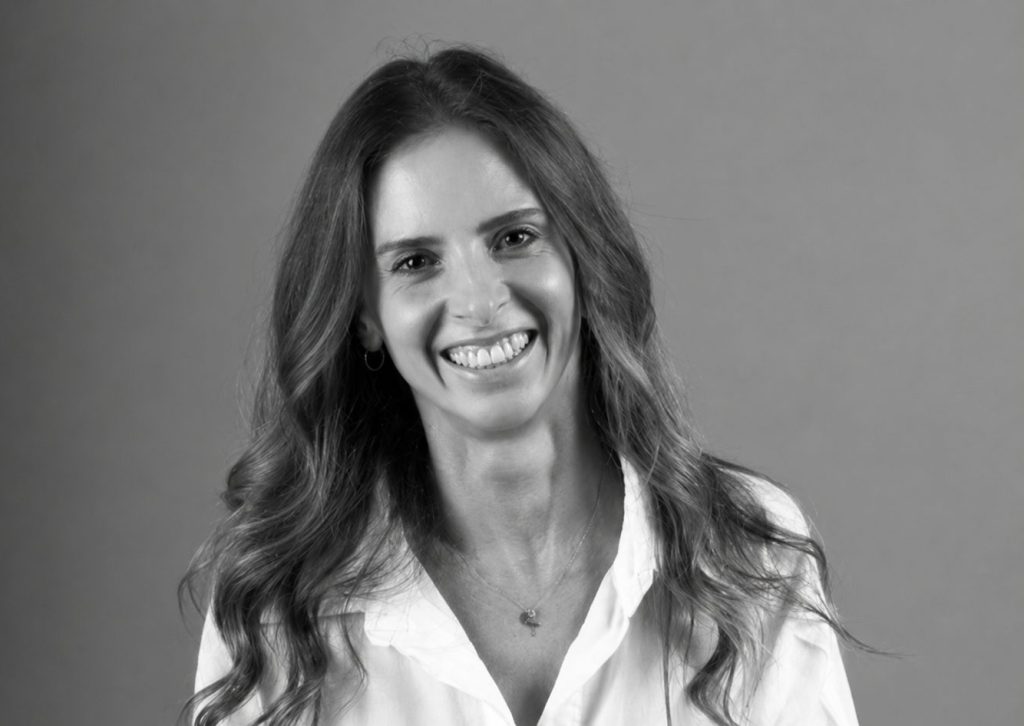Florine VILAS