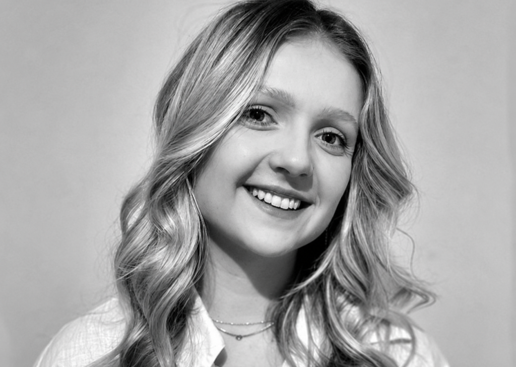 Justine PINCEMIN